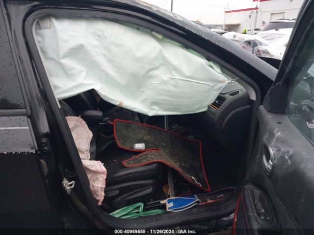 2018 JEEP COMPASS 3C4NJDDB4JT128820 Photo 4