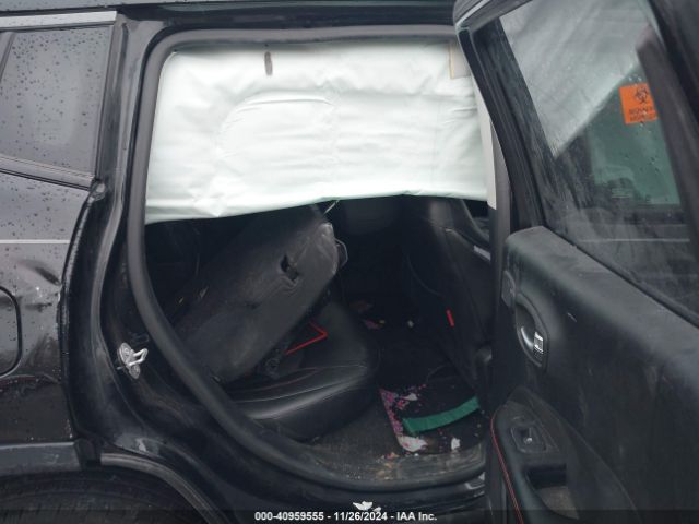 2018 JEEP COMPASS 3C4NJDDB4JT128820 Photo 7