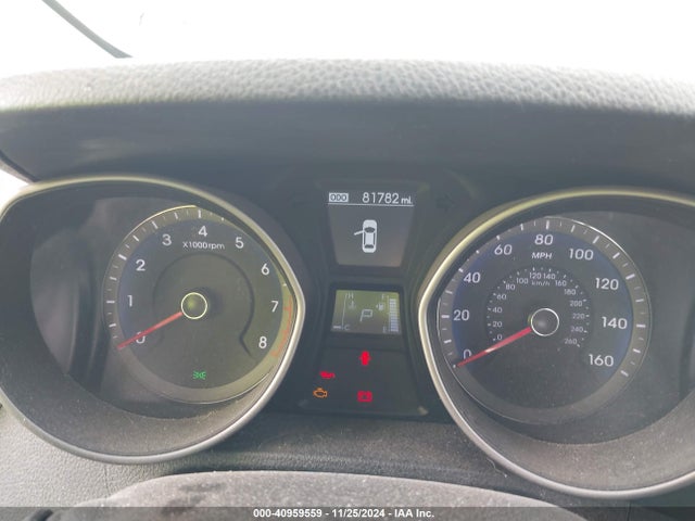 KMHD35LH6HU352362 Hyundai ELANTRA GT