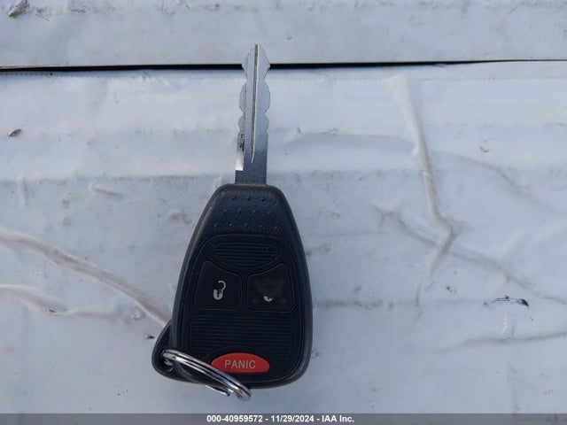 1C4GJWAG5FL694962 Jeep Wrangler Willys Wheeler