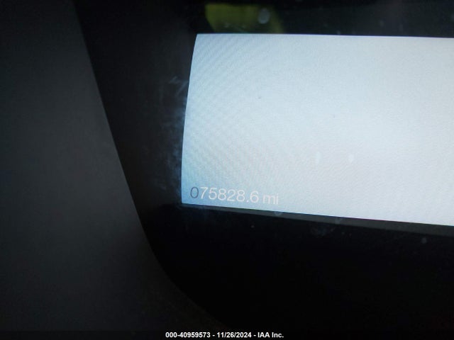 Ford FUSION SE 2014 3FA6P0HD5ER163785 Image 15