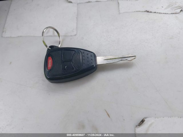 1C4NJCBA8FD262554 Jeep Compass Sport