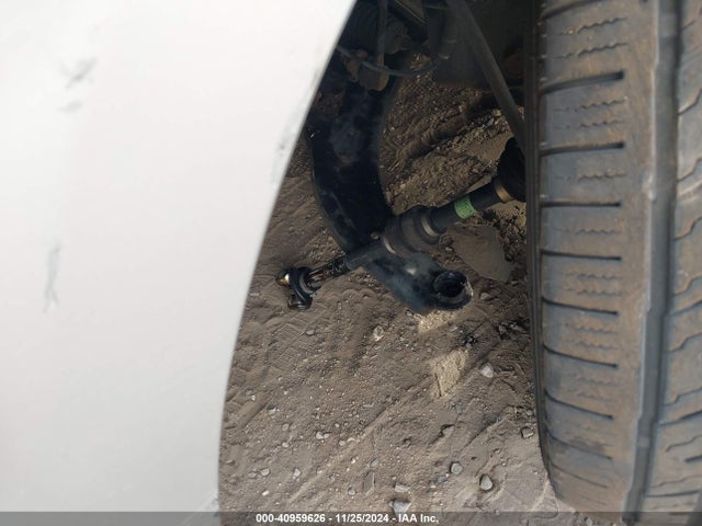 Nissan SENTRA SR 2015 3N1AB7AP6FY284190 Image 12