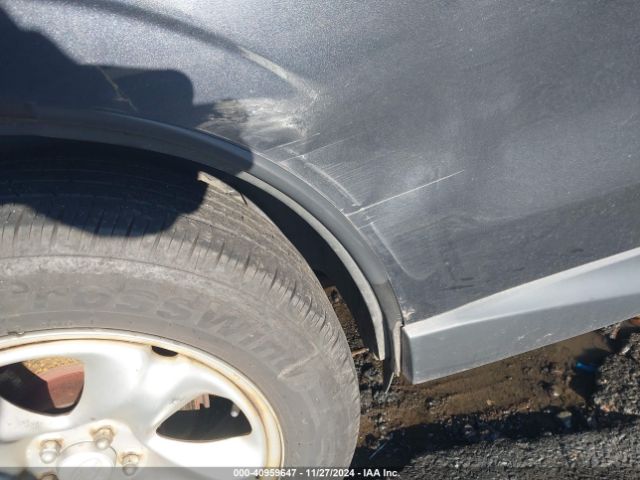 JF2SJAAC9FG816498 Subaru Forester 2.5i
