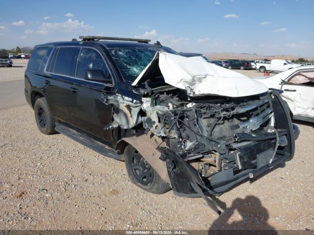1GNLCDEC2LR291039 auction archive image