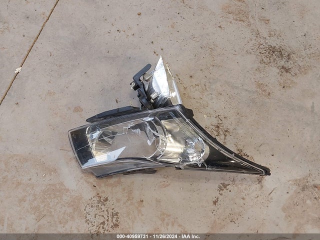 1G1PL5SH5G7122563 Chevrolet CRUZE LIMITED