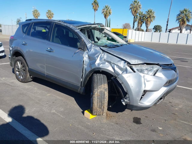 2018 JTMYFREV3JJ167782 main image
