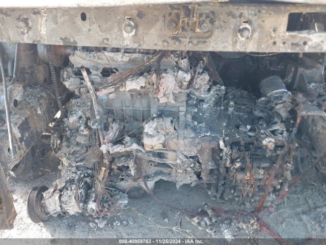 KNDP6CAC5L7764770 KIA SPORTAGE S