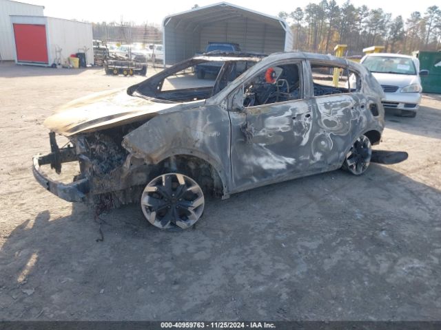 KNDP6CAC5L7764770 KIA SPORTAGE S