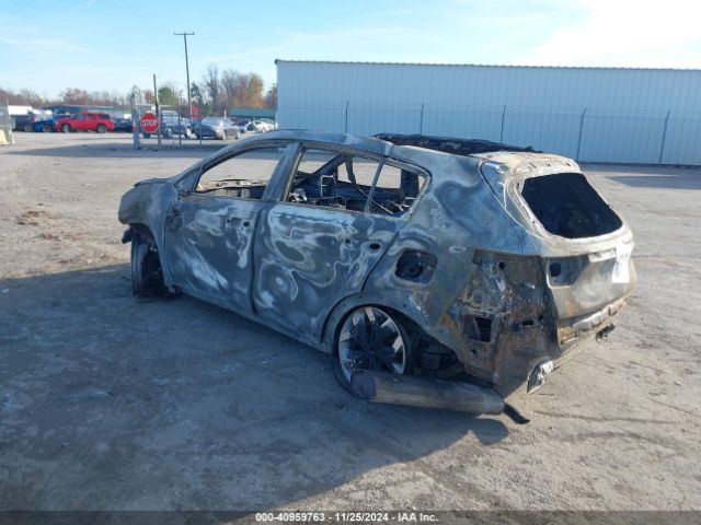 KNDP6CAC5L7764770 KIA SPORTAGE S