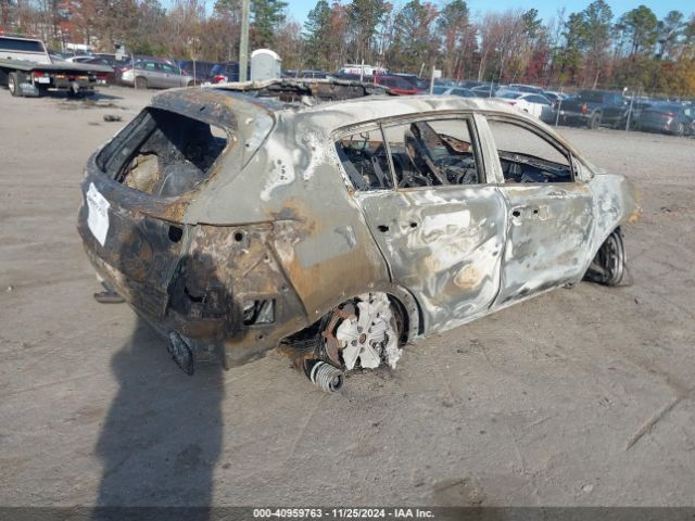 KNDP6CAC5L7764770 KIA SPORTAGE S