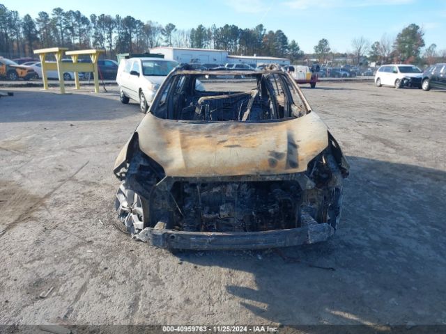 KNDP6CAC5L7764770 KIA SPORTAGE S