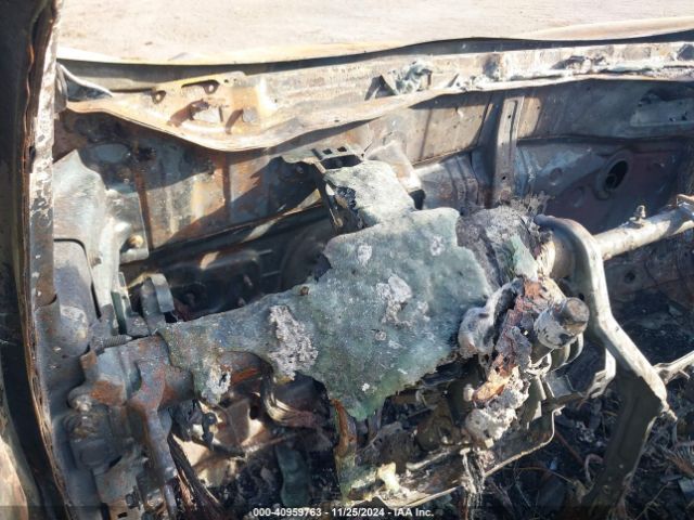 KNDP6CAC5L7764770 KIA SPORTAGE S