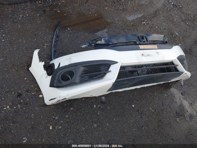 Honda Civic Ex-t 2016 2HGFC3B39GH357338 Image 12