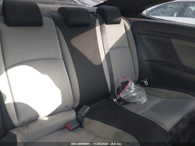 Honda Civic Ex-t 2016 2HGFC3B39GH357338 Image 8