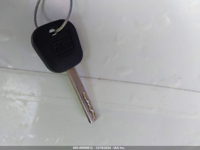 2GKALSEK4E6348775 GMC Terrain Slt-1