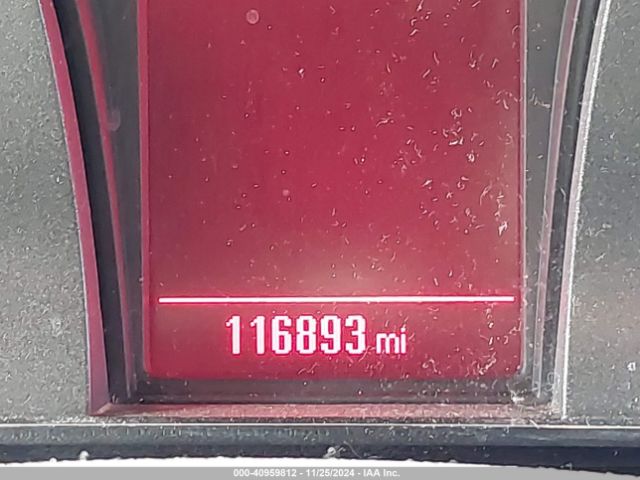 2GKALSEK4E6348775 GMC Terrain Slt-1