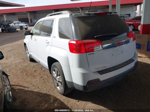 2GKALSEK4E6348775 GMC Terrain Slt-1