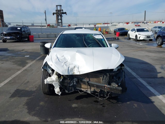 Hyundai ELANTRA SEL 2019 5NPD84LF8KH488198 Image 12