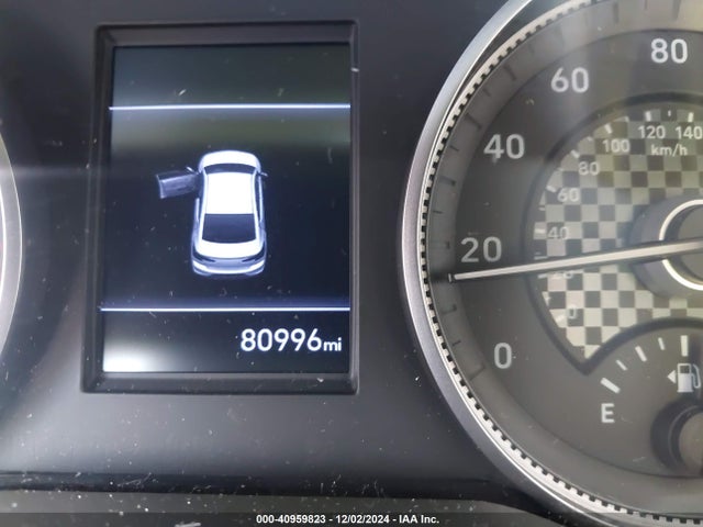 Hyundai ELANTRA SEL 2019 5NPD84LF8KH488198 Image 15