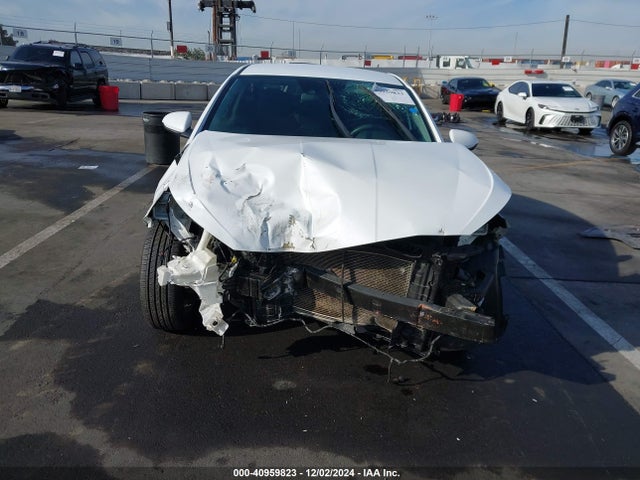 Hyundai ELANTRA SEL 2019 5NPD84LF8KH488198 Image 6