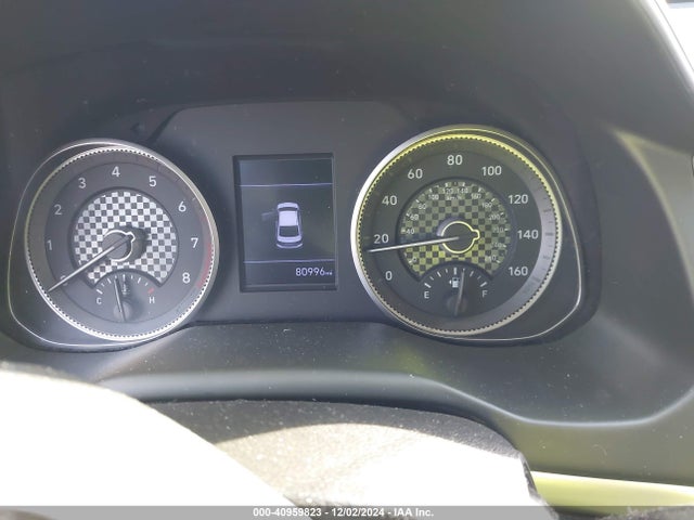 Hyundai ELANTRA SEL 2019 5NPD84LF8KH488198 Image 7