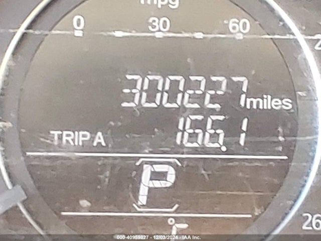 Honda ACCORD LX 2014 1HGCR2F35EA071844 Image 15