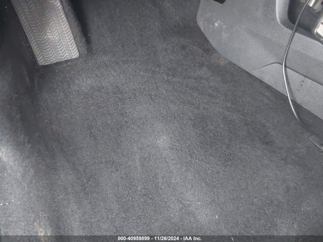 Honda CIVIC EX 2019 SHHFK7H61KU225472 Image 18