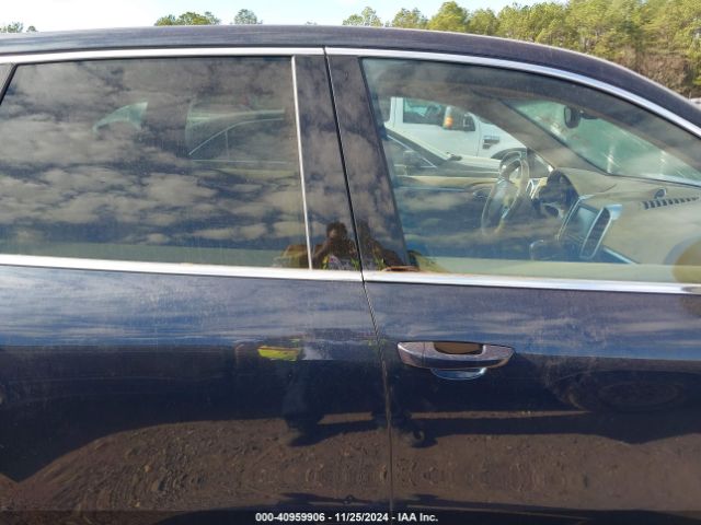 WP1AF2A20ELA37438 Porsche Cayenne Diesel