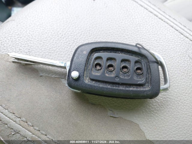 Hyundai SONATA SE 2016 5NPE24AF8GH374671 Image 11