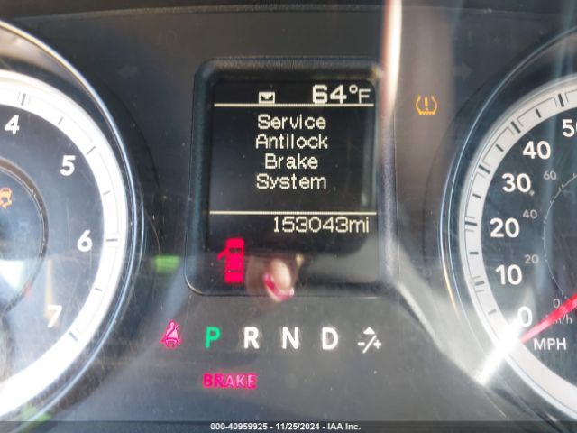 1C6RR6KT9ES241789 RAM 1500 Express