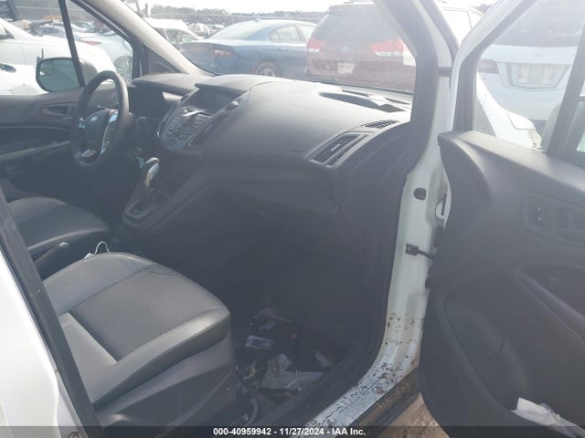 Ford Transit Connect Xl 2014 NM0LS7E75E1167846 Image 5