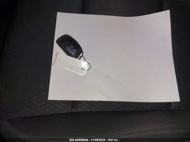 KM8J3CA29HU553081 Hyundai Tucson Value