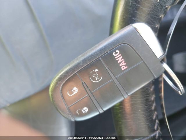 ZACCJBDT6GPD30322 Jeep Renegade Limited