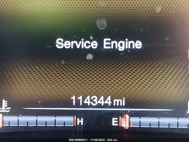 ZACCJBDT6GPD30322 Jeep Renegade Limited