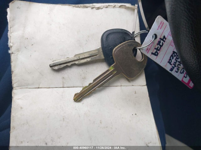 Hyundai Elantra Se (ulsan Plant) 2015 KMHDH4AE7FU377787 Image 11