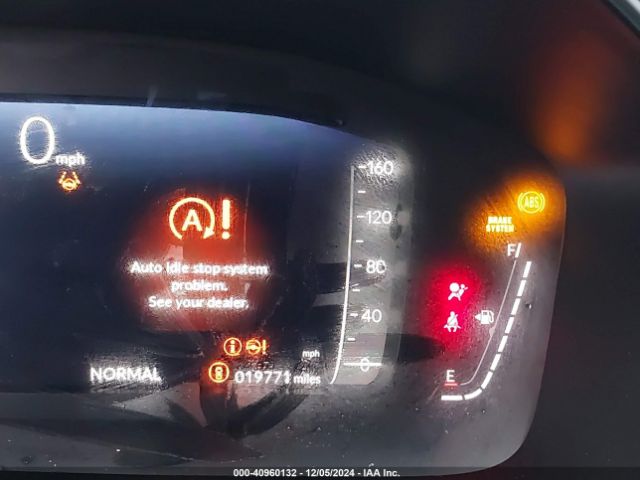 19XFL1H84RE004946 Honda Civic Sport Touring