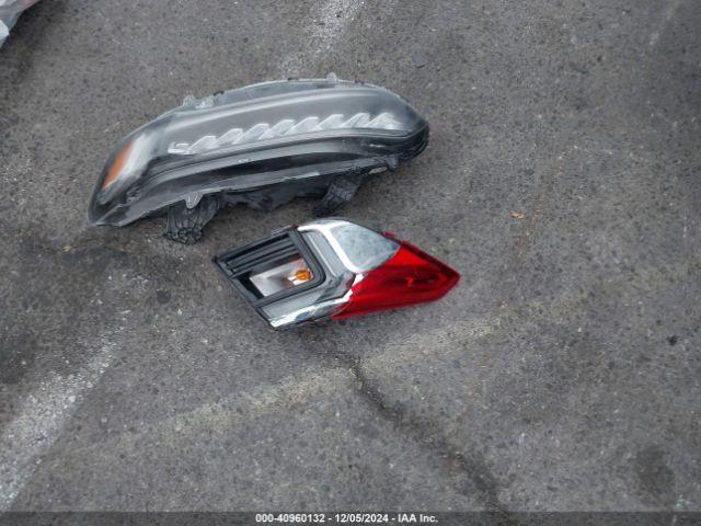 19XFL1H84RE004946 Honda Civic Sport Touring