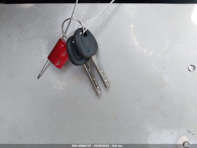 Hyundai ELANTRA SE 2015 5NPDH4AE0FH594919 Image 11