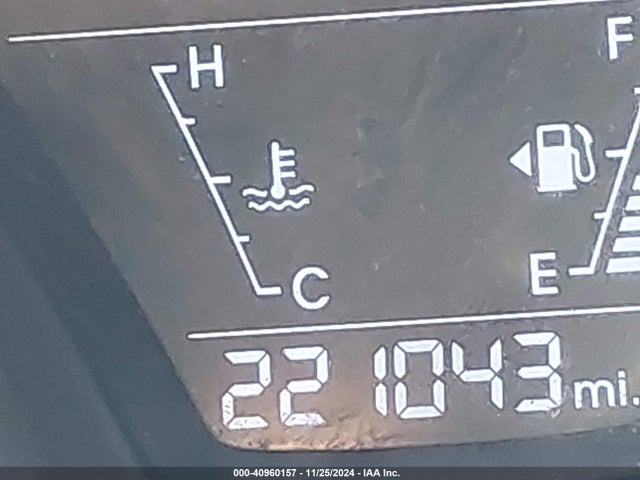 Hyundai ELANTRA SE 2015 5NPDH4AE0FH594919 Image 15