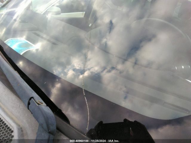SALAG2V65GA783760 Land Rover LR4