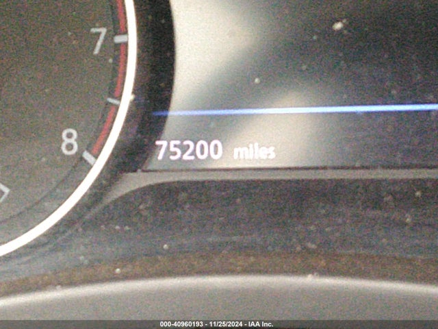 Nissan Sentra Sr Xtronic Cvt 2021 3N1AB8DV1MY209801 Image 16