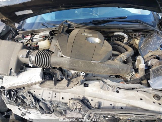 JTHBA1D2XK5091581 Lexus IS 300