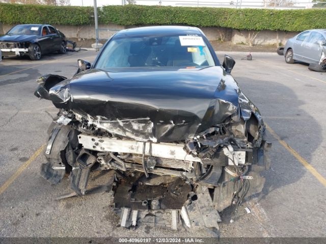 JTHBA1D2XK5091581 Lexus IS 300