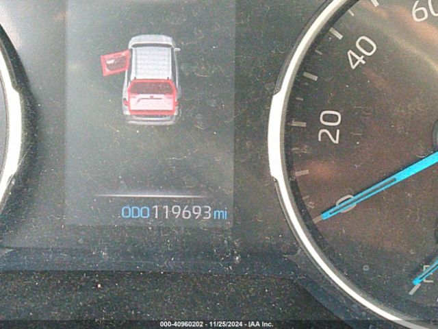 2T3RWRFV8LW063540 Toyota Rav4 Hybrid Xle