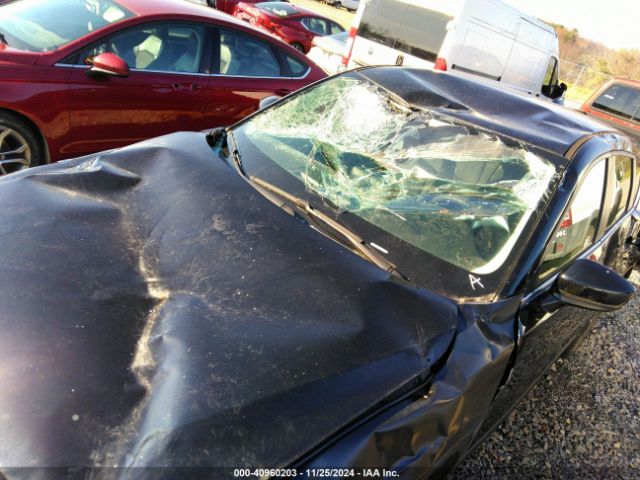 JM3KFBBL5H0176362 Mazda CX-5 SPORT