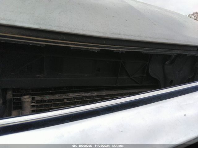 3VWC57BU9MM013496 Volkswagen Jetta 1.4t R-line/1.4t S/1.4t Se