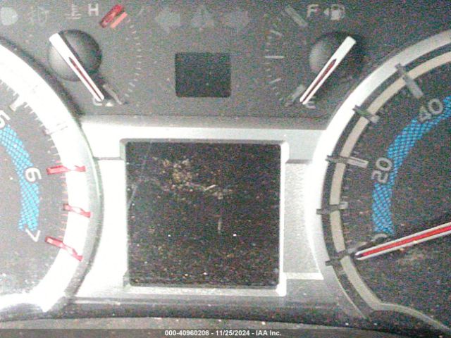 JTEBU5JR0E5187849 Toyota 4runner Trail