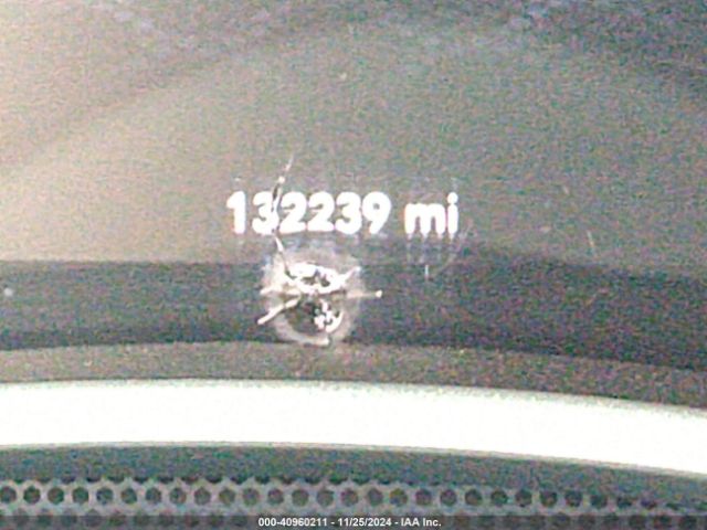 2C3CDXHG6GH132038 Dodge Charger Sxt