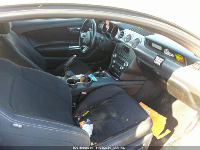 1FA6P8CF2G5324512 Ford MUSTANG GT